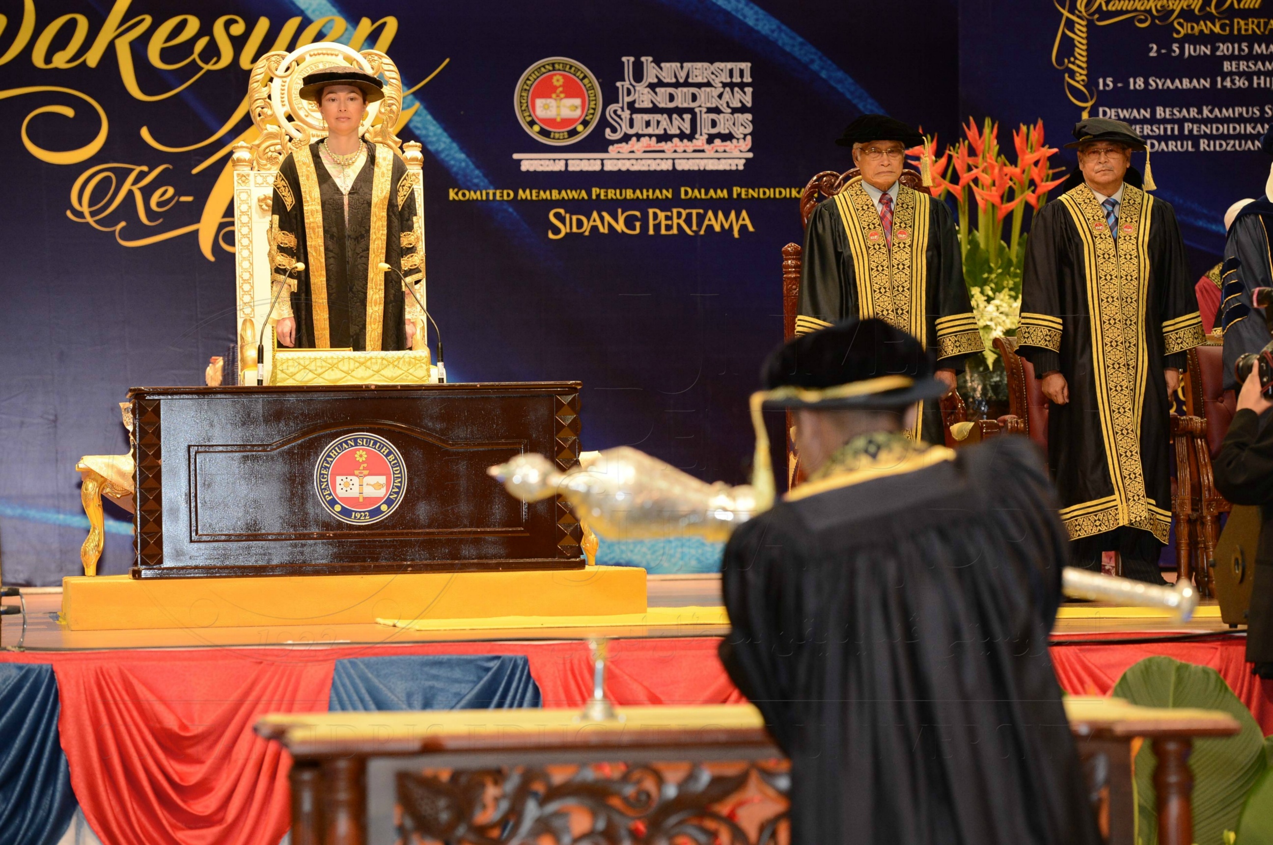 PRO 15 104 konvo BKK S14360